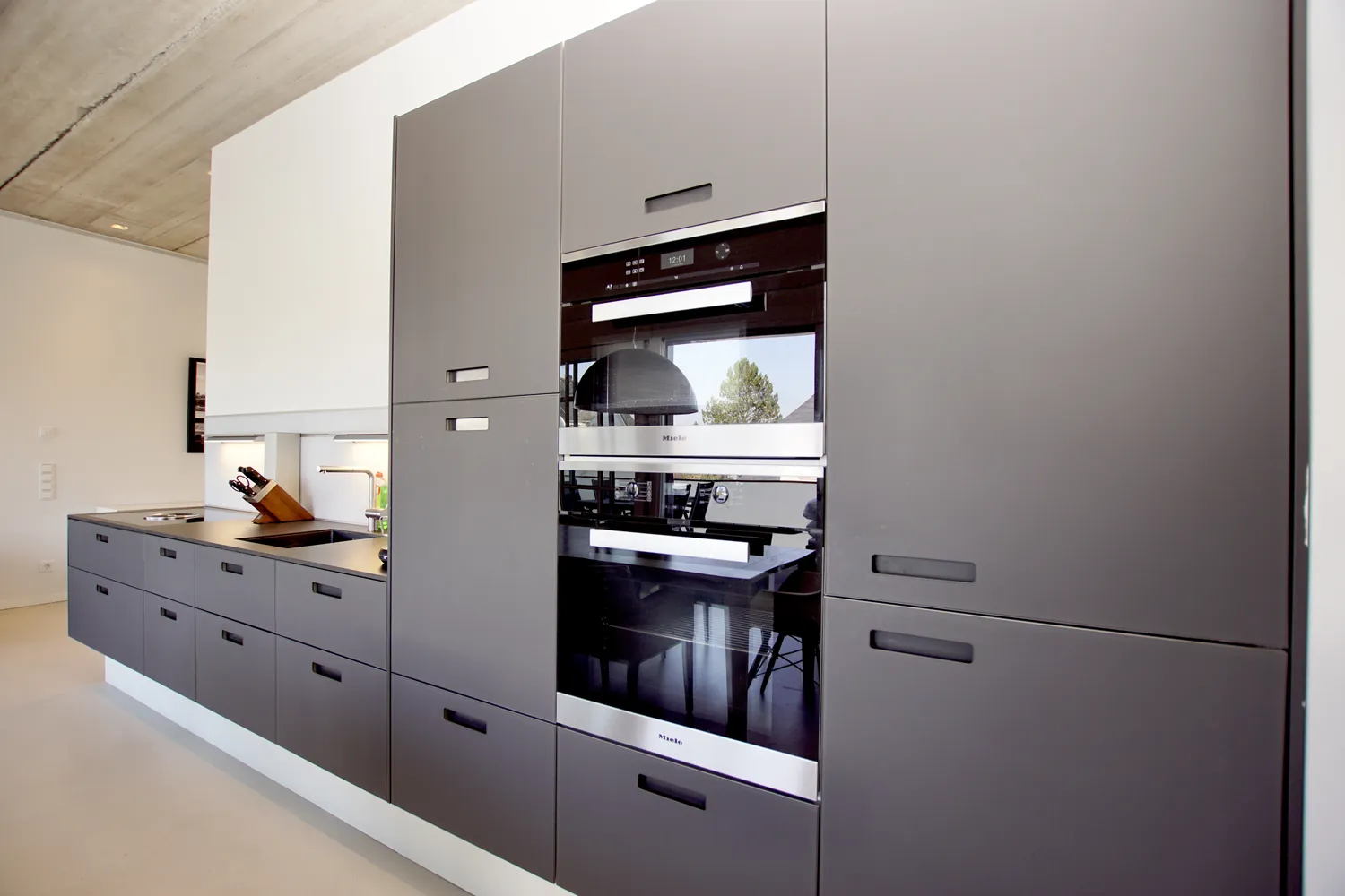 2 Zimmer Wohnung mit 89 m² in Wiesbaden – Bild 6