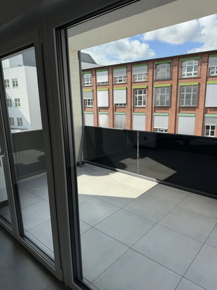 3 Zimmer Wohnung mit 138 m² in Bielefeld – Bild 2
