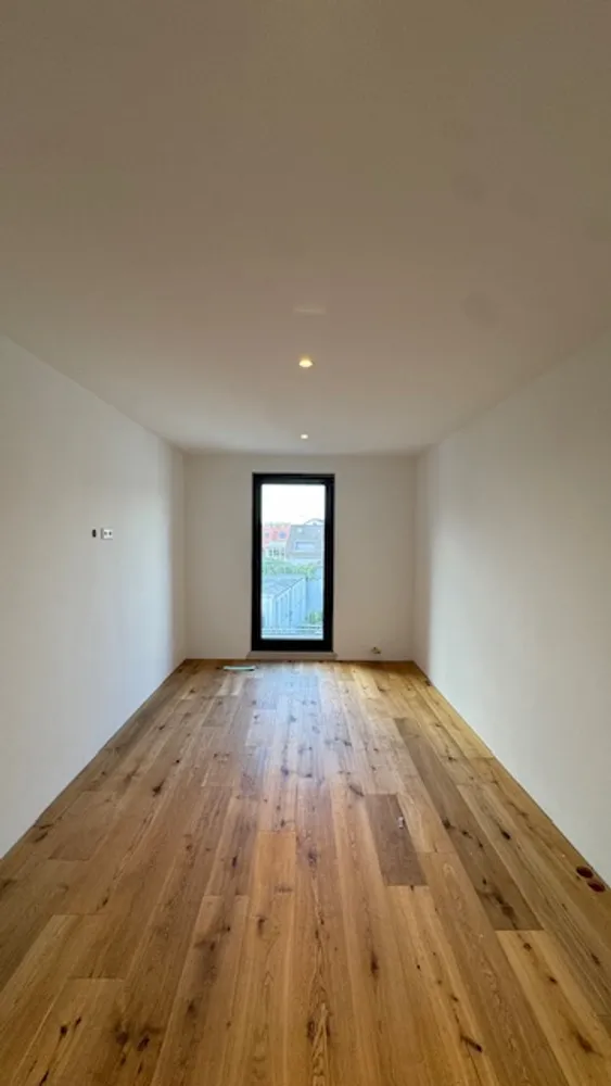 2 Zimmer Wohnung mit 50 m² in Karlsruhe – Bild 2