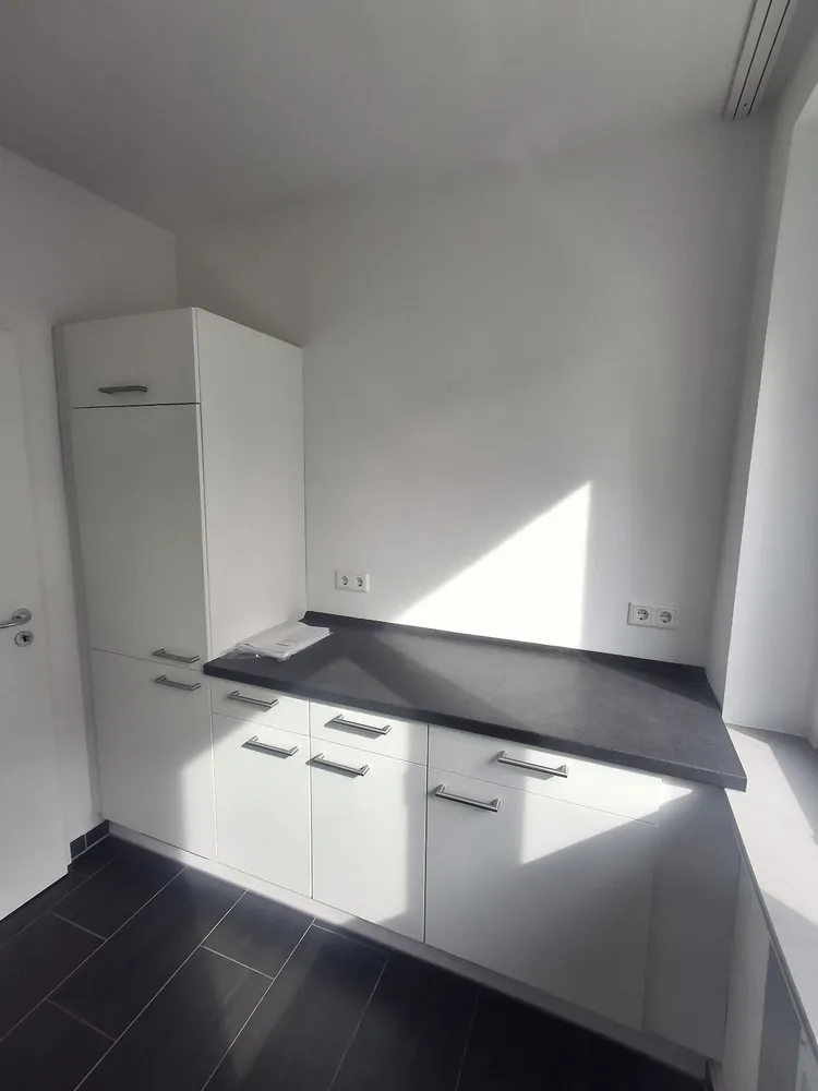 2 Zimmer Wohnung mit 63 m² in Bielefeld – Bild 7