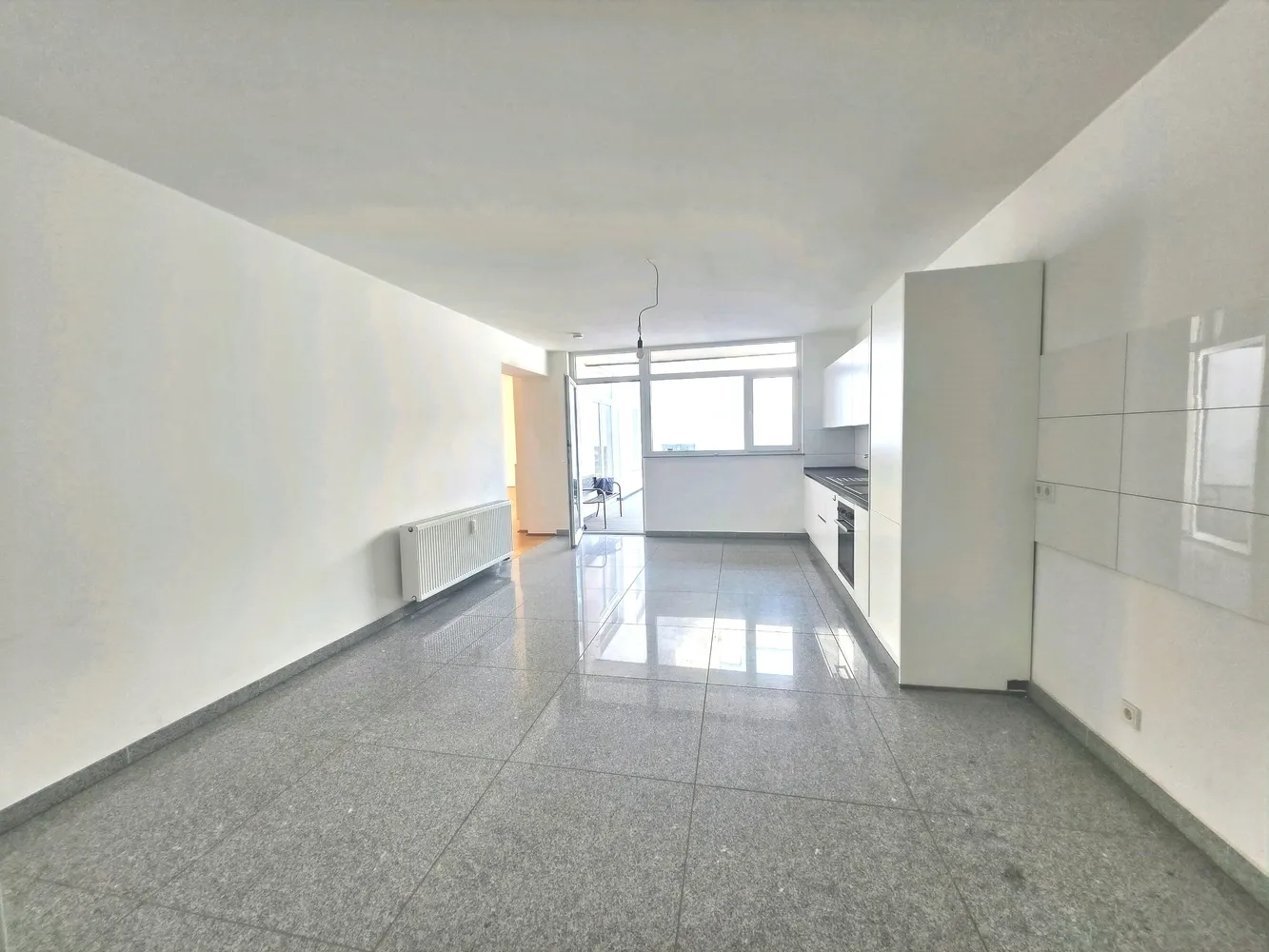 3 Zimmer Wohnung mit 164 m² in Krefeld – Bild 3