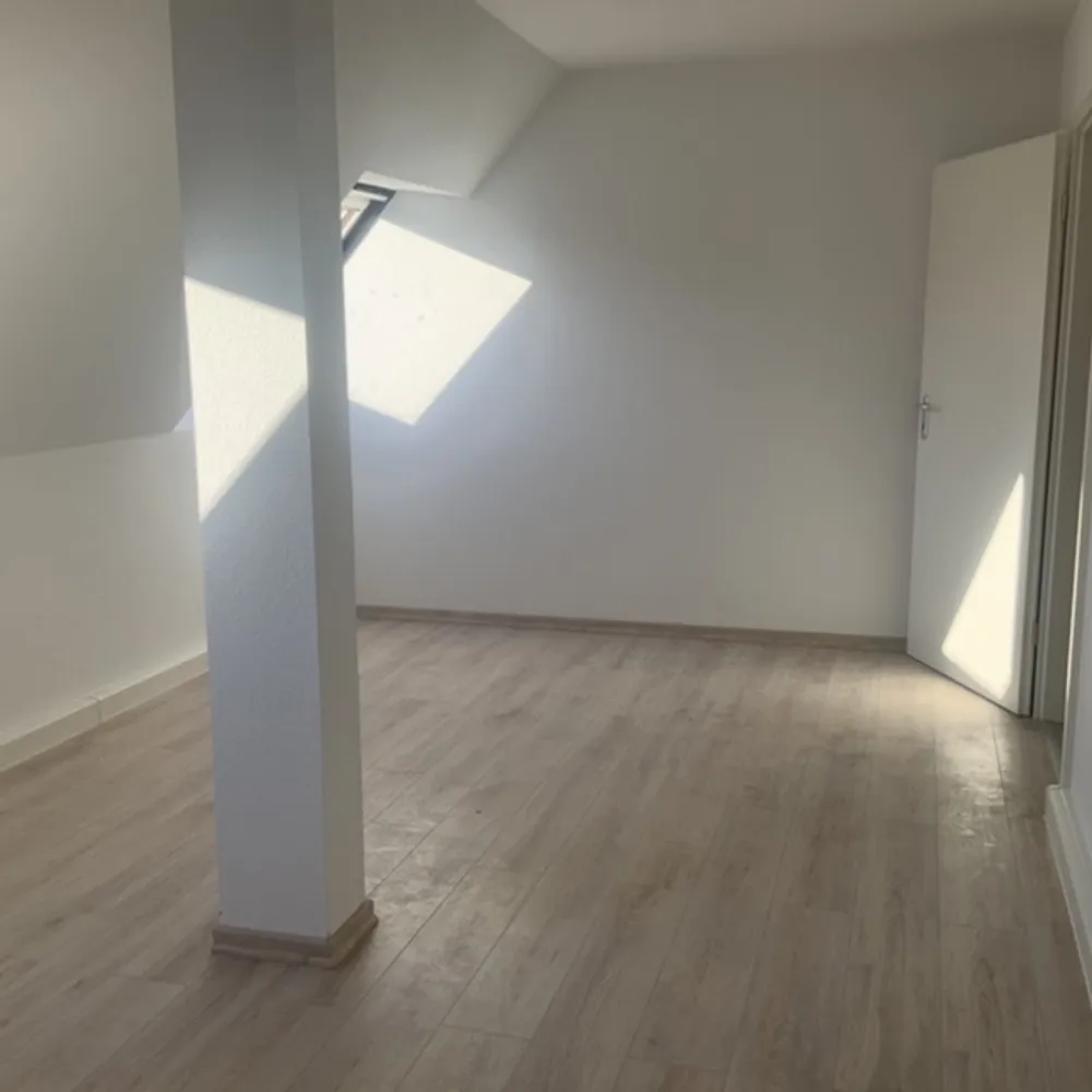 3 Zimmer Wohnung mit 65 m² in Herne – Bild 9
