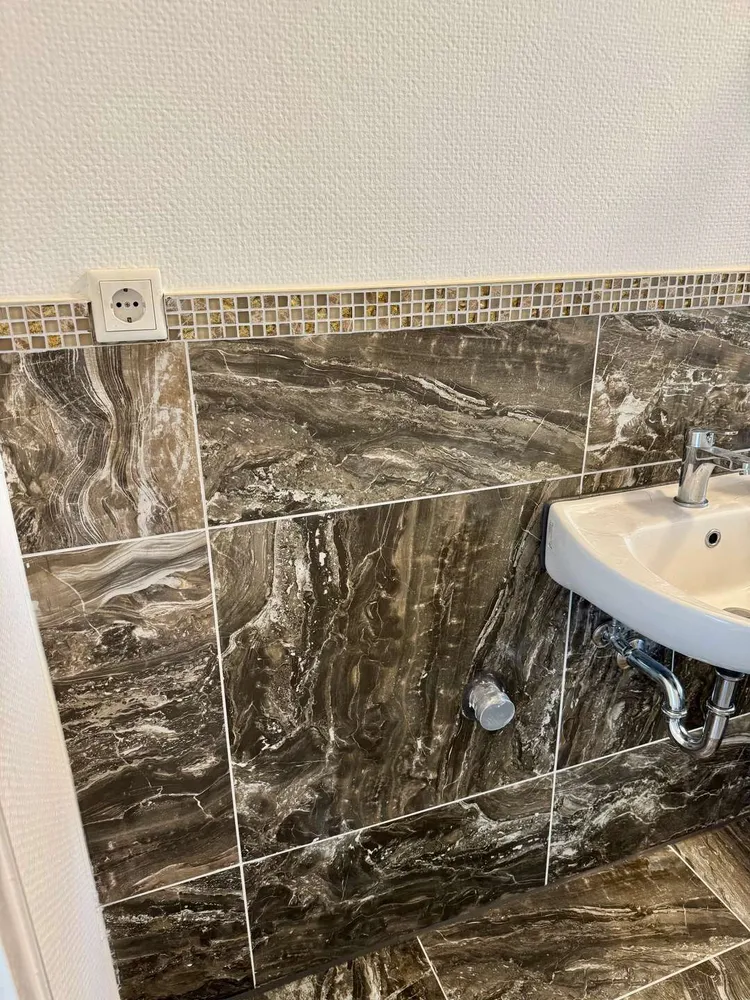 2 Zimmer Wohnung mit 63 m² in Herten – Bild 10