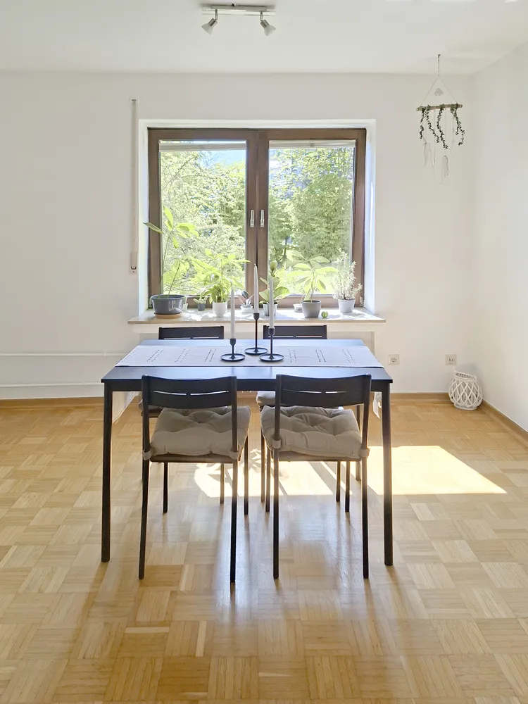 3 Zimmer Wohnung mit 83 m² in Kassel – Bild 5