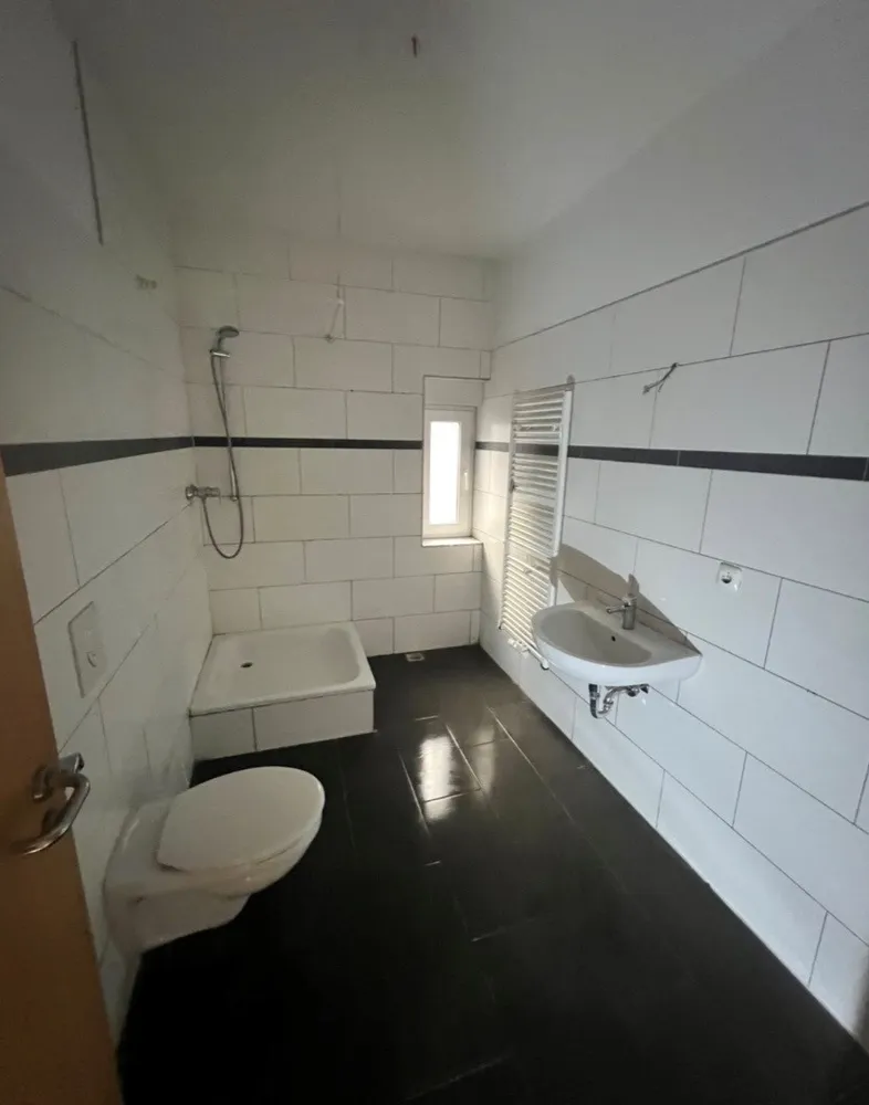 2 Zimmer Wohnung mit 68 m² in Gelsenkirchen – Bild 6