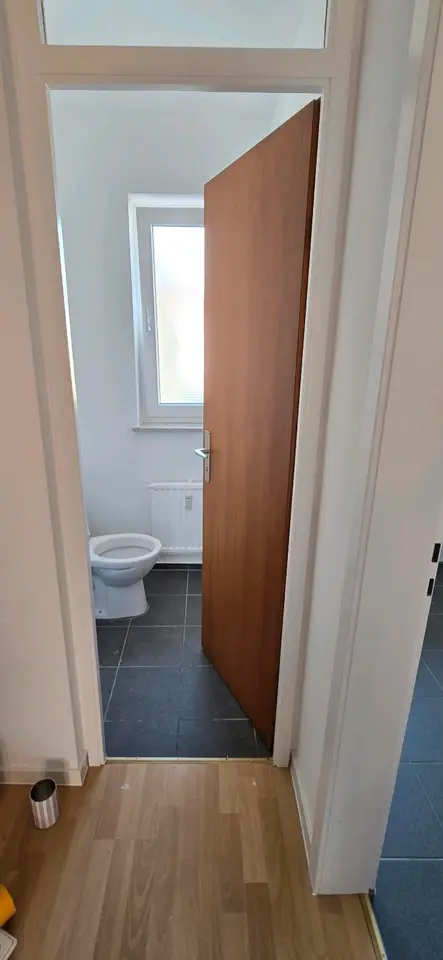 4 Zimmer Wohnung mit 105 m² in Schwäbisch Gmünd – Bild 10