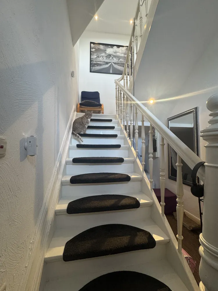 3 Zimmer Wohnung mit 70 m² in Dortmund – Bild 10