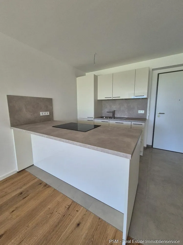 2 room apartment with 60 m² in Hofheim am Taunus – Photo 3