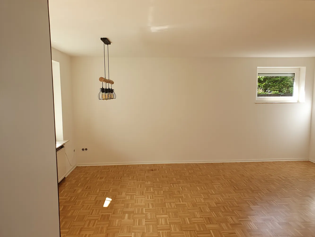 3 Zimmer Haus mit 100 m² in Hannover – Bild 12