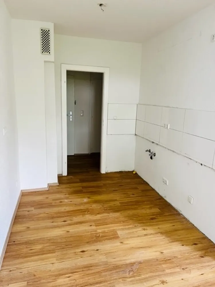 3 Zimmer Wohnung mit 74 m² in Wuppertal – Bild 7