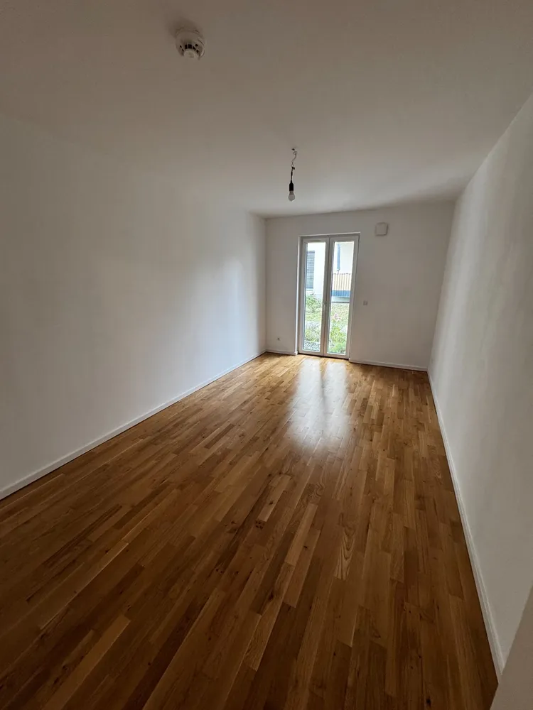 4 Zimmer Wohnung mit 123 m² in Berlin – Bild 9