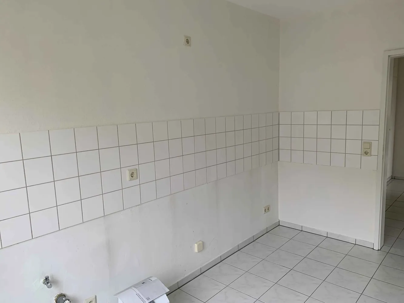 3 Zimmer Wohnung mit 72 m² in Bonn – Bild 3