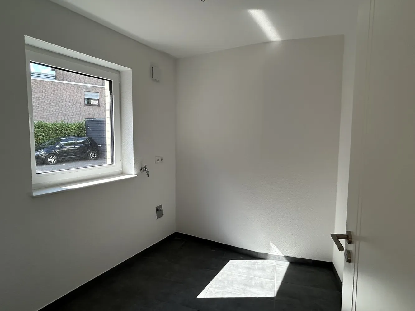 3 Zimmer Wohnung mit 97 m² in Oldenburg – Bild 5