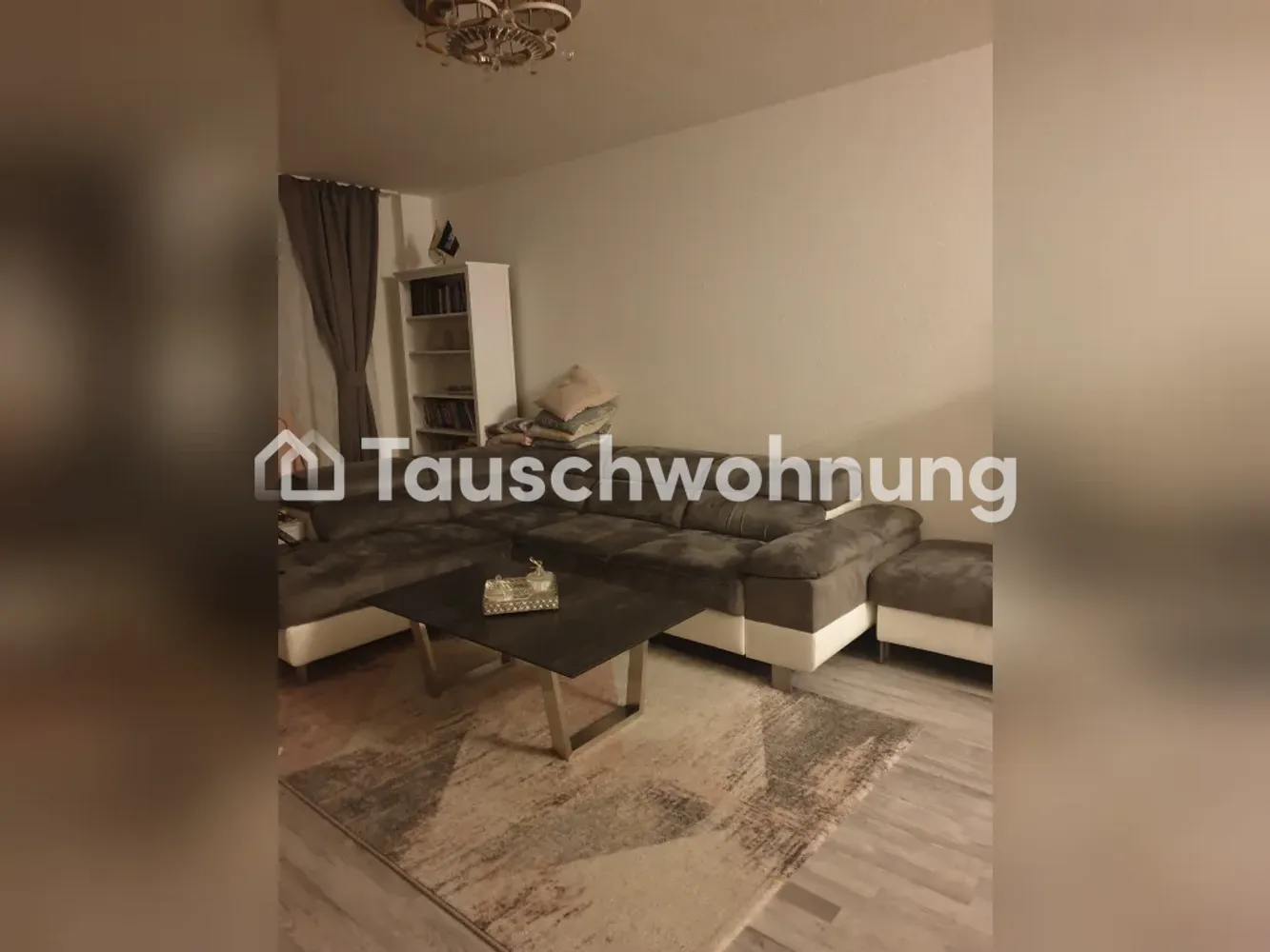 3 room apartment with 89 m² in Berlin – Photo 2