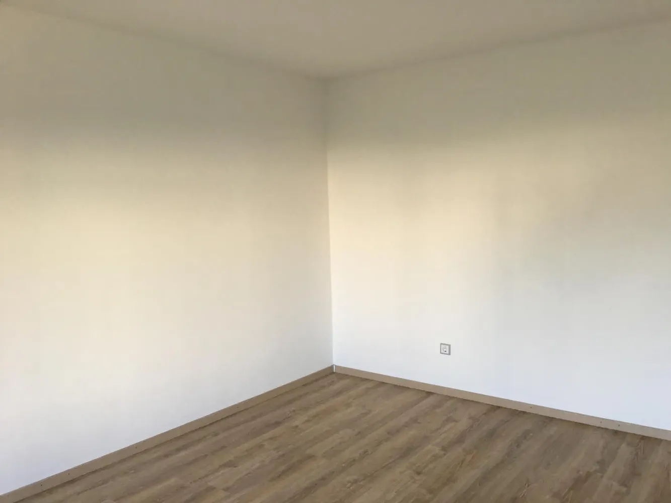 3 Zimmer Wohnung mit 85 m² in Augsburg – Bild 4