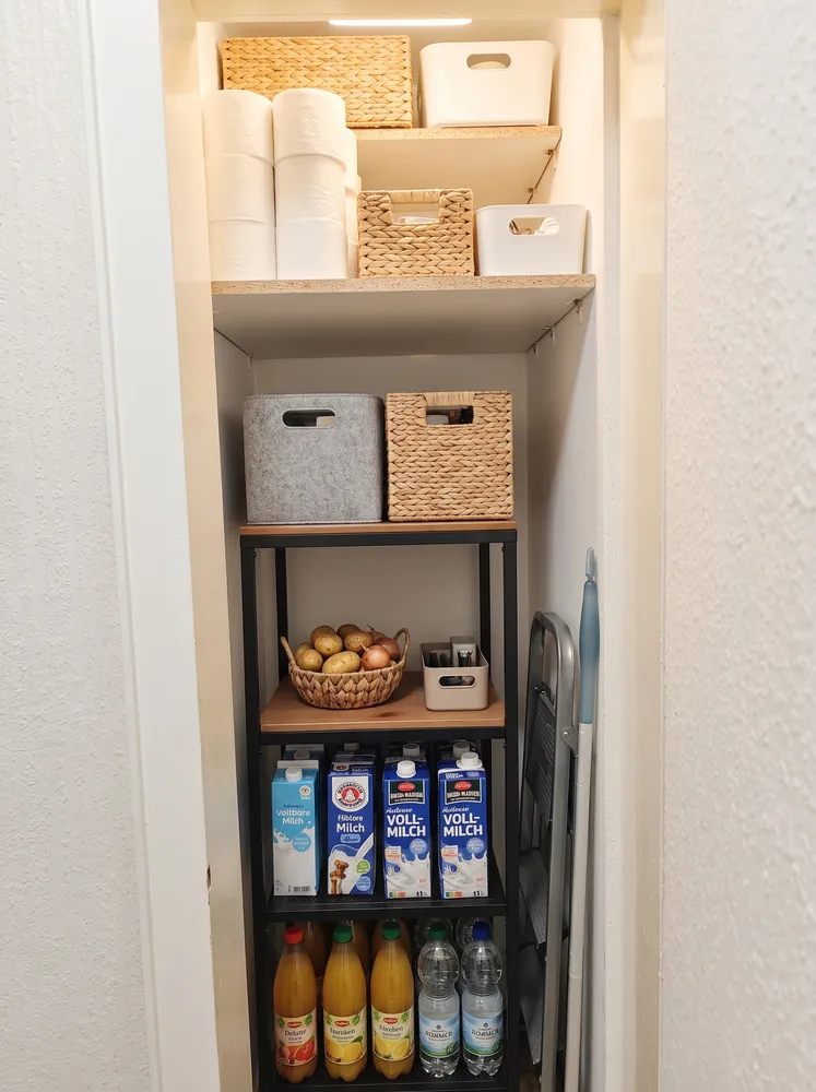 3 Zimmer Wohnung mit 73 m² in Solingen – Bild 9