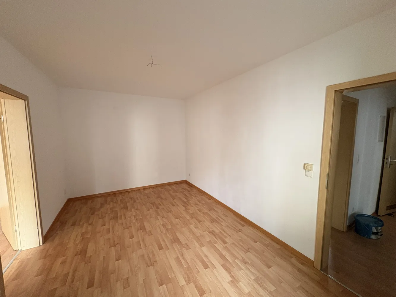 3 Zimmer Wohnung mit 108 m² in Leipzig – Bild 10
