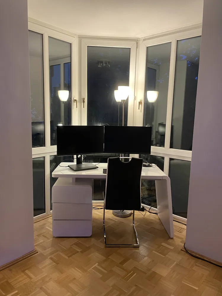 2 Zimmer Wohnung mit 64 m² in Dresden – Bild 8