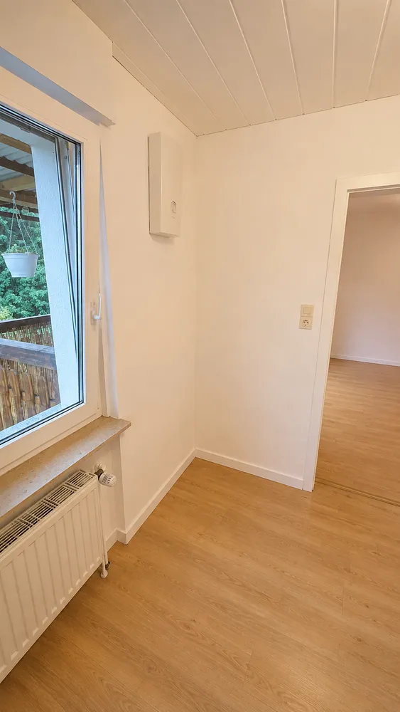 3 Zimmer Wohnung mit 55 m² in Solingen – Bild 11