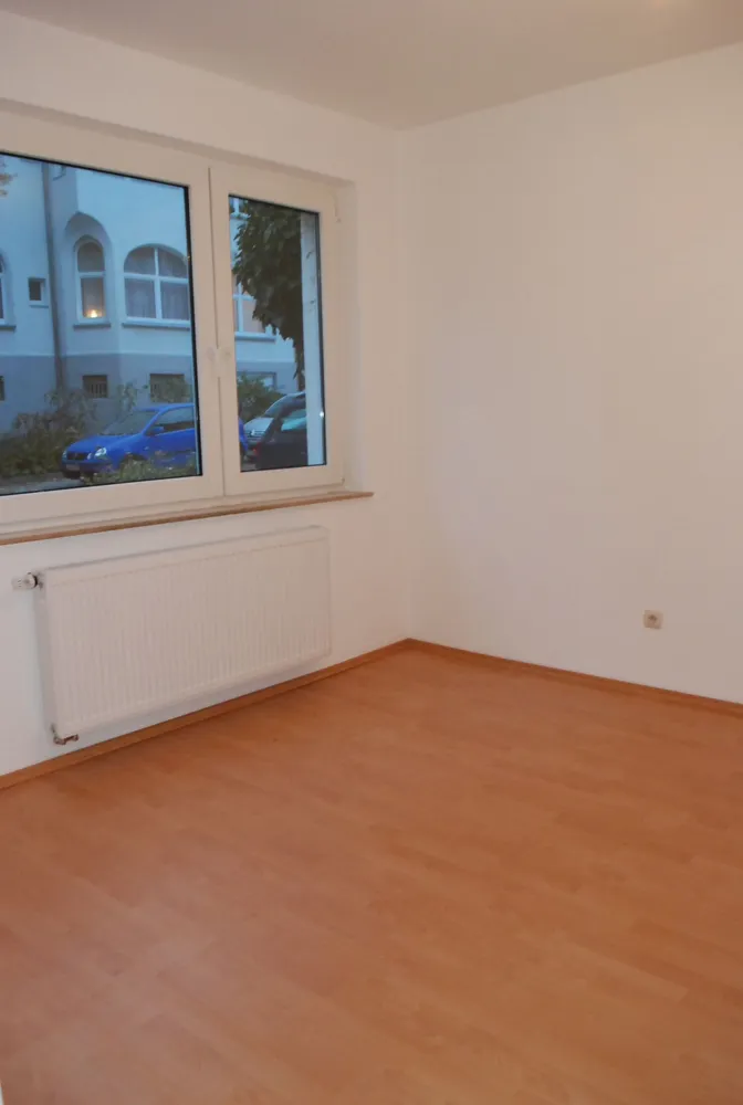 2 Zimmer Wohnung mit 53 m² in Essen – Bild 2