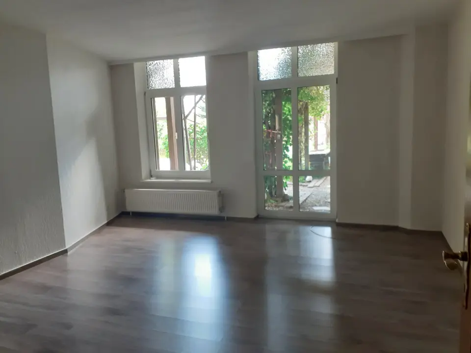 2 Zimmer Wohnung mit 49 m² in Wernigerode – Bild 9