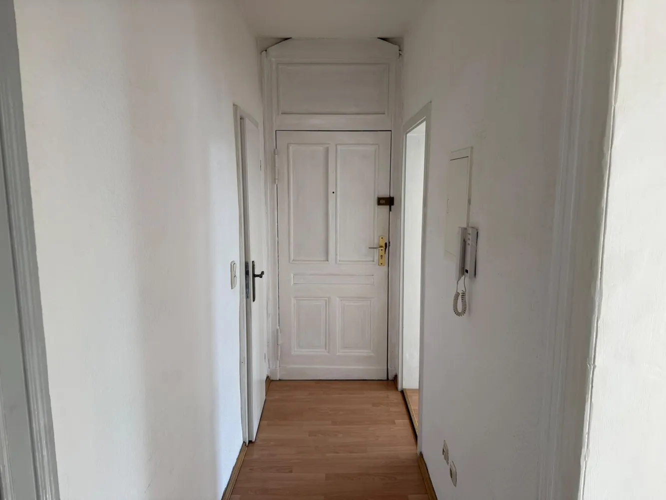 3 Zimmer Wohnung mit 77 m² in Magdeburg – Bild 5