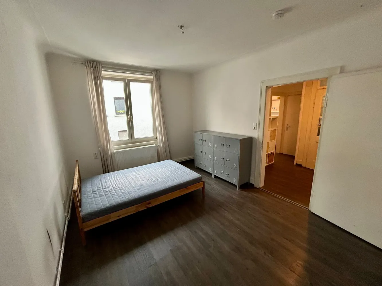 3 Zimmer Wohnung mit 73 m² in Stuttgart – Bild 5