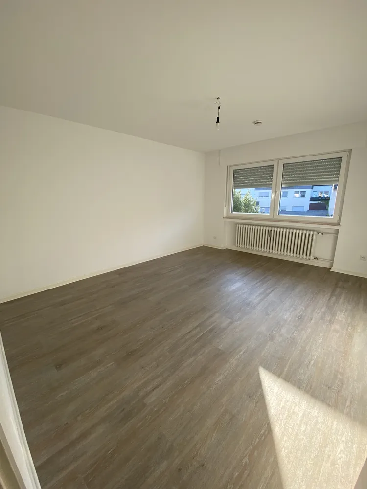 3 Zimmer Wohnung mit 105 m² in Bonn – Bild 11