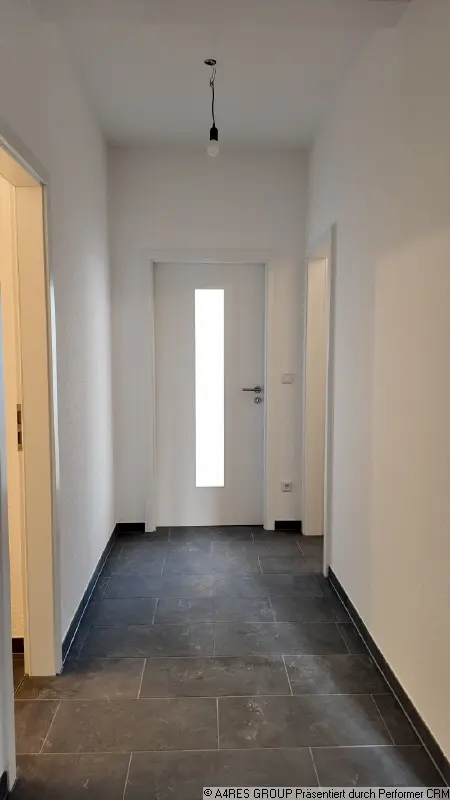 3 Zimmer Wohnung mit 75 m² in Bautzen – Bild 3