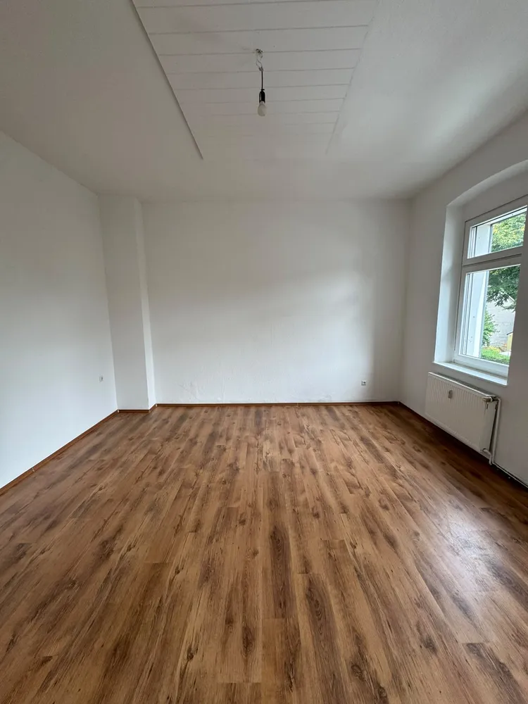2 Zimmer Wohnung mit 63 m² in Herne – Bild 2