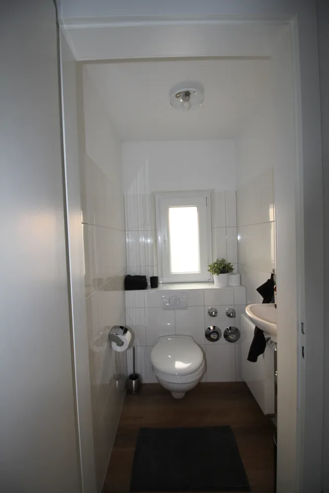 2 Zimmer Wohnung mit 85 m² in Bergisch Gladbach – Bild 6