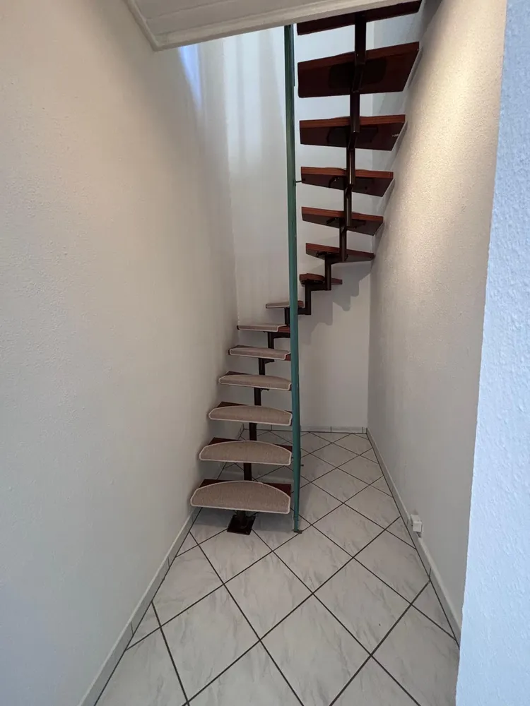 3 Zimmer Wohnung mit 62 m² in Essen – Bild 3