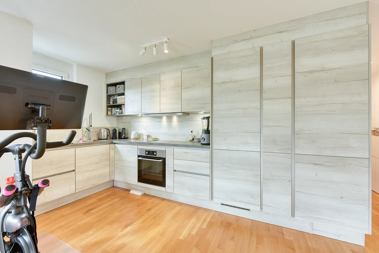 3 Zimmer Wohnung mit 79 m² in Stuttgart – Bild 11