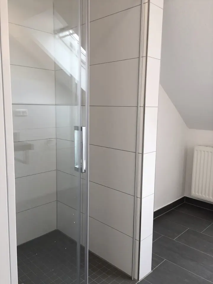 3 Zimmer Wohnung mit 66 m² in Soltau – Bild 8