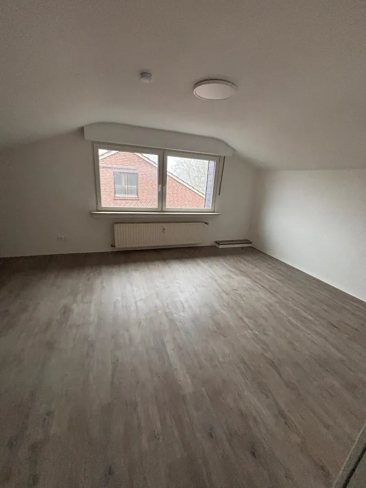 3 Zimmer Wohnung mit 65 m² in Dinslaken – Bild 9