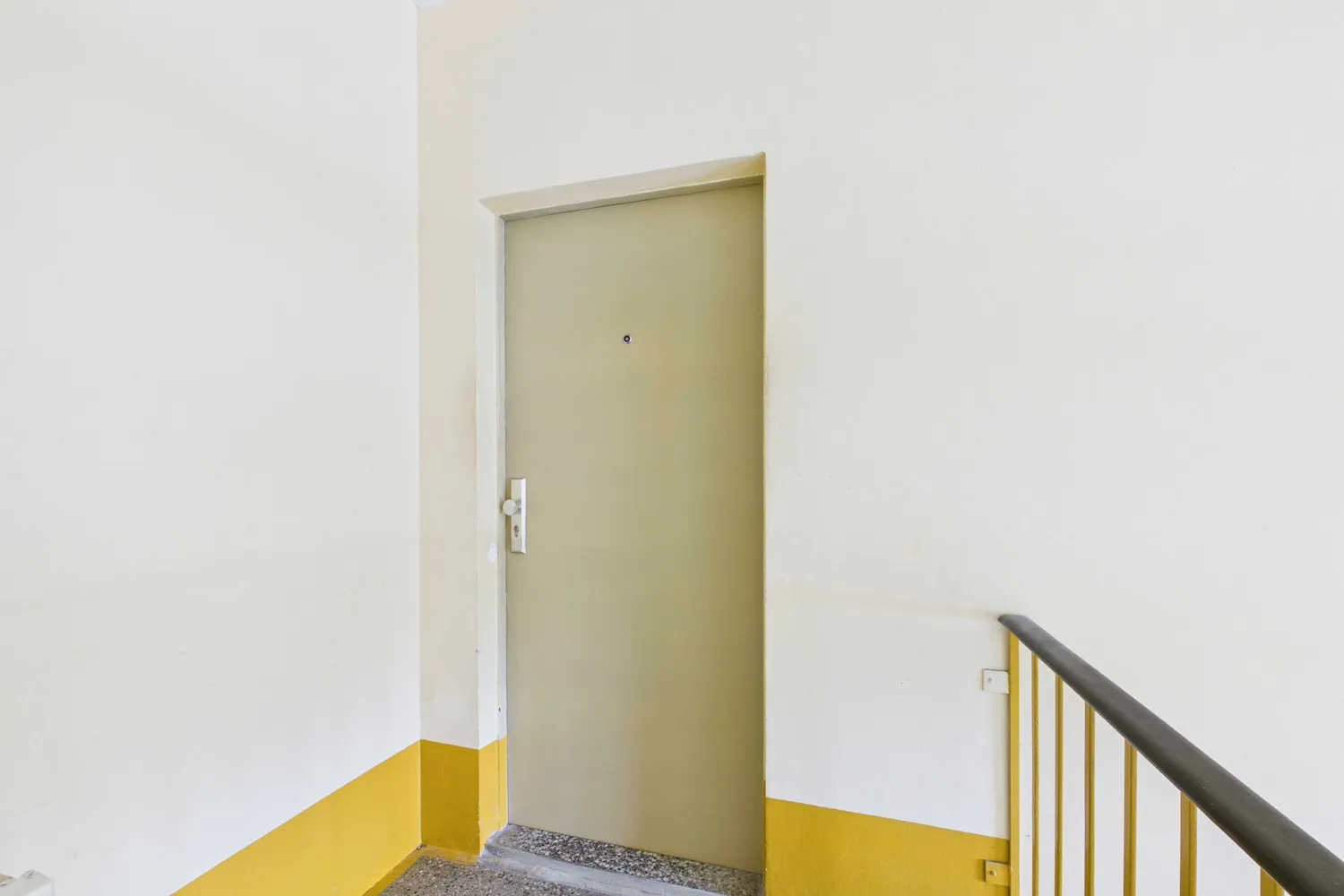 4 Zimmer Wohnung mit 79 m² in Leipzig – Bild 2