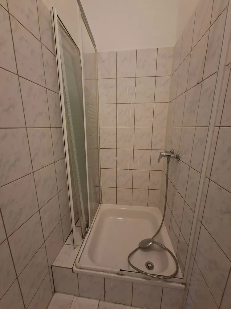 2 Zimmer Wohnung mit 73 m² in Dresden – Bild 6