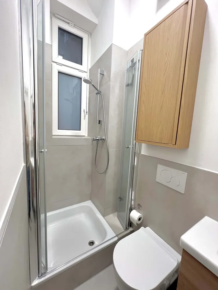 WG-Zimmer mit 16 m² in Köln – Bild 1