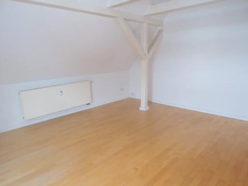3 Zimmer Wohnung mit 90 m² in Werdau – Bild 9