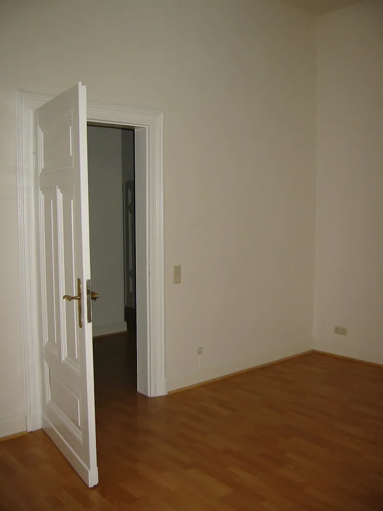 3 Zimmer Wohnung mit 88 m² in Bonn – Bild 12