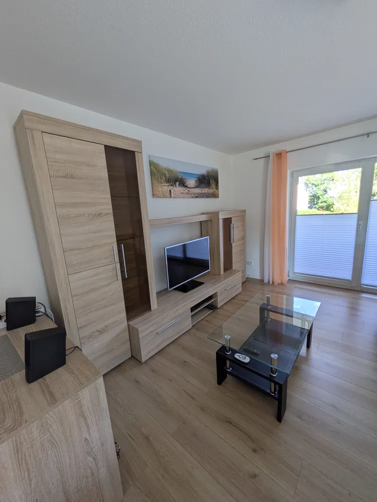 2 Zimmer Wohnung mit 56 m² in Chemnitz – Bild 5