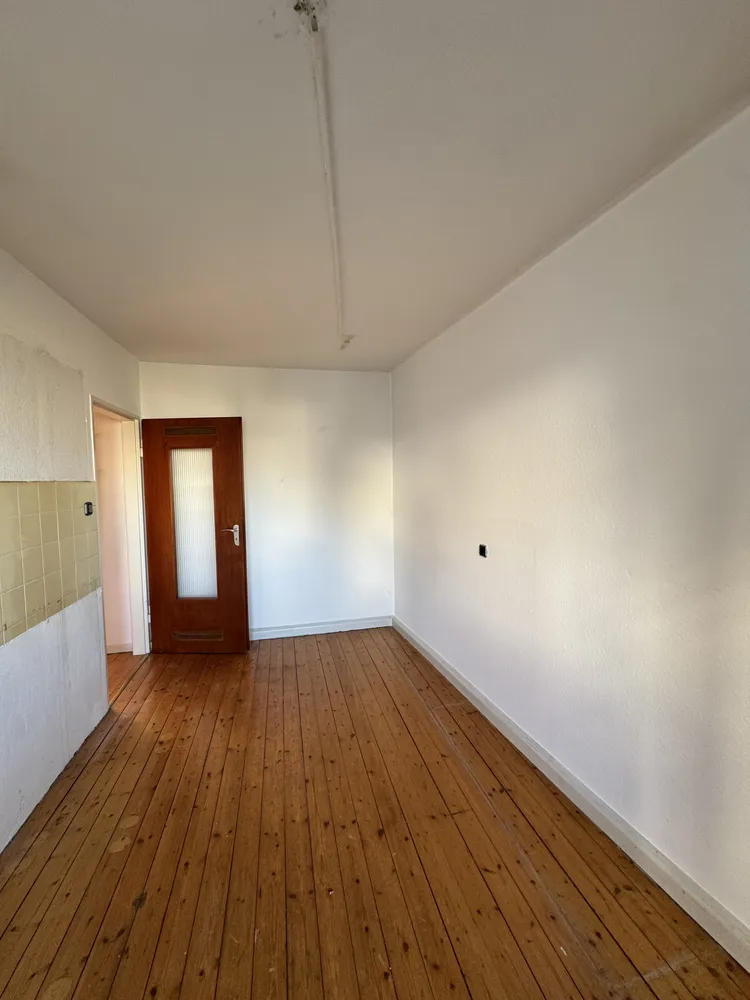 2 Zimmer Wohnung mit 53 m² in Aachen – Bild 6