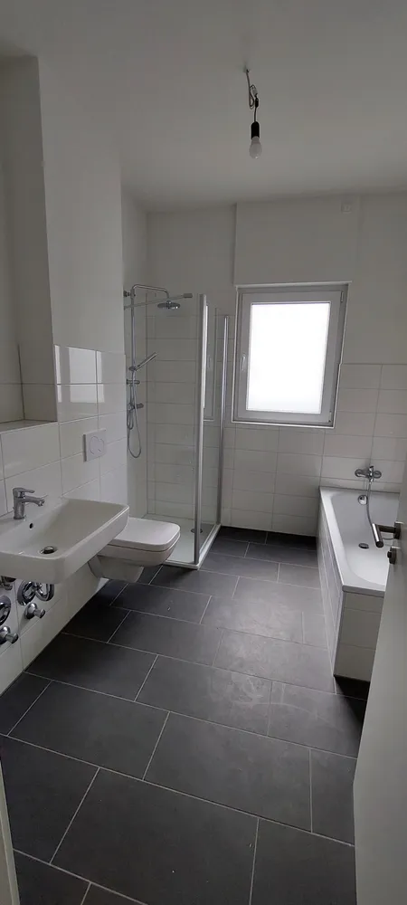 3 room apartment with 77 m² in Bochum – Photo 10