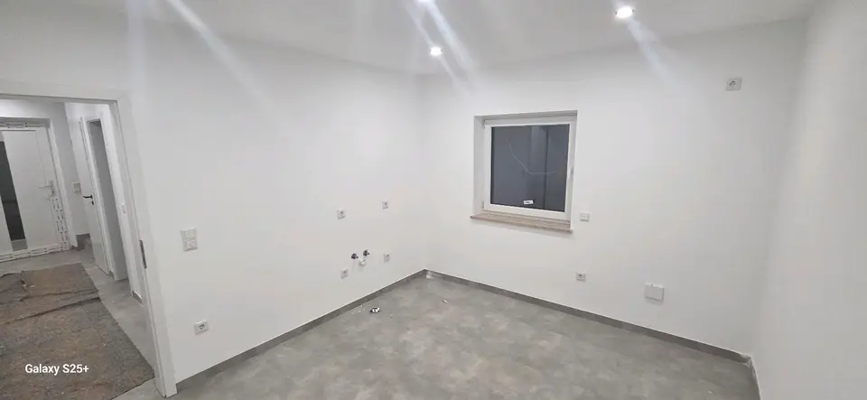 5 Zimmer Haus mit 100 m² in Kelheim – Bild 2