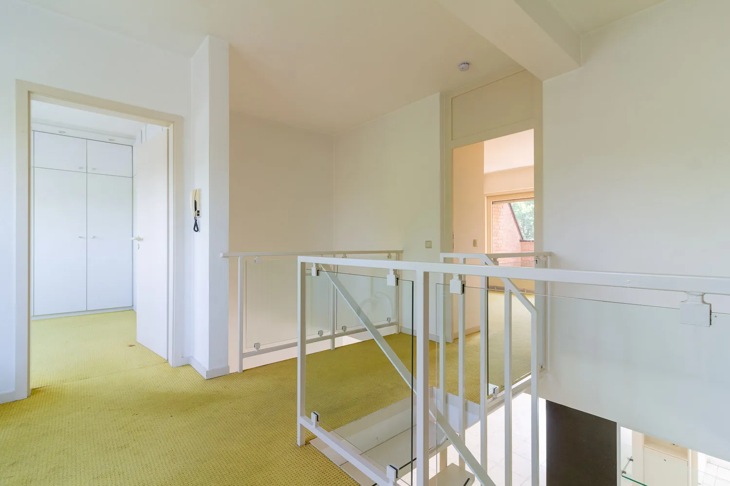 3 Zimmer Wohnung mit 155 m² in Hamm – Bild 10