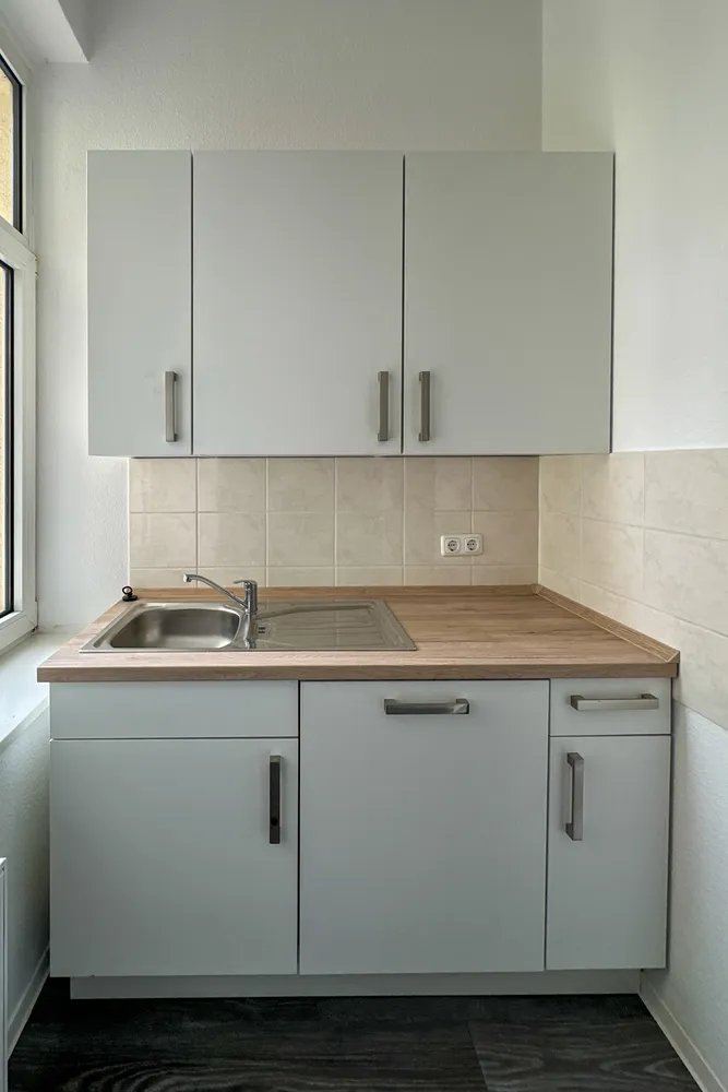 3 Zimmer Wohnung mit 54 m² in Magdeburg – Bild 10