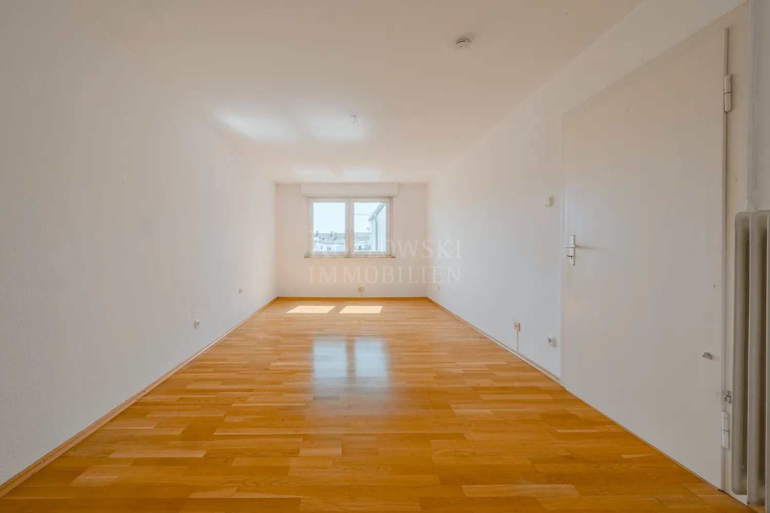 4 Zimmer Wohnung mit 108 m² in Mannheim – Bild 12