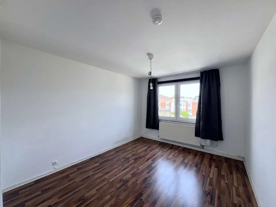 3 Zimmer Wohnung mit 68 m² in Aachen – Bild 3
