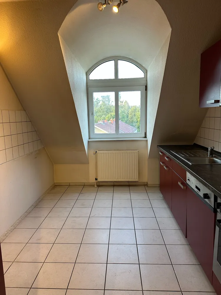 3 Zimmer Wohnung mit 72 m² in Paderborn – Bild 5