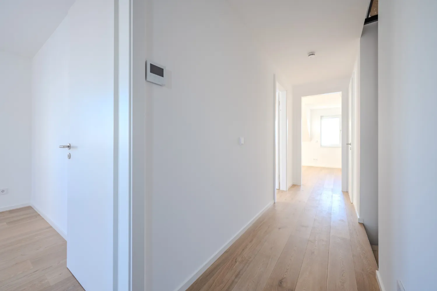 5 room house with 172 m² in Duisburg – Photo 11